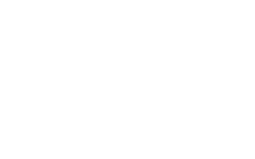 Agence Pau’wer Com