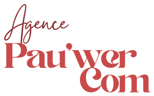 Agence Pau’wer Com